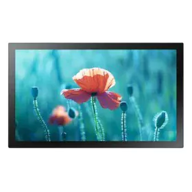 Monitor Videowall Samsung QB13R-TM 13" 75 Hz de Samsung, Monitores - Ref: S77187867, Preço: 541,08 €, Desconto: %