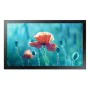 Écran Videowall Samsung QB13R-TM 13" 75 Hz de Samsung, Ecrans PC - Réf : S77187867, Prix : 541,08 €, Remise : %