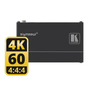 Monitor Kramer Electronics 20-80353090 by Kramer Electronics, Monitors - Ref: S77187915, Price: 380,34 €, Discount: %