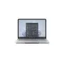 Laptop Microsoft Surface Laptop Studio 2 14,4" 16 GB RAM 512 GB SSD Qwerty espanhol I7-13800H Nvidia Geforce RTX 4050 de Micr...