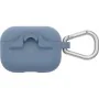 Housse pour AirPods Pro Otterbox LifeProof 77-93723 Bleu Plastique de Otterbox LifeProof, Écouteurs et accessoires - Réf : S7...