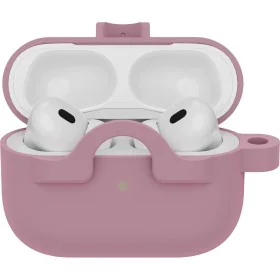 Capa para AirPods Pro Otterbox LifeProof 77-93727 Cor de Rosa Plástico de Otterbox LifeProof, Auriculares e acessórios - Ref:...