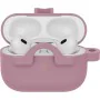 Hülle für AirPods Pro Otterbox LifeProof 77-93727 Rosa Kunststoff von Otterbox LifeProof, Kopfhörer und Zubehör - Ref: S77187...