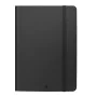 Tablet cover Celly BOOKBAND12 Black Galaxy Tab S9 by Celly, Covers - Ref: S77188047, Price: 18,36 €, Discount: %