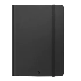 Tablet cover Celly BOOKBAND13 Black by Celly, Covers - Ref: S77188048, Price: 17,18 €, Discount: %