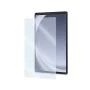 Protecteur d'Écran pour Tablette Celly GLASSTAB12 de Celly, Protections d'écran - Réf : S77188050, Prix : 12,17 €, Remise : %