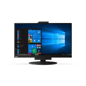 Écran Lenovo ThinkCentre Tiny-In-One 27" Quad HD 75 Hz de Lenovo, Ecrans PC - Réf : S77188064, Prix : 463,82 €, Remise : %