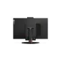 Monitor Lenovo ThinkCentre Tiny-In-One 27" Quad HD 75 Hz de Lenovo, Monitores - Ref: S77188064, Preço: 523,03 €, Desconto: %