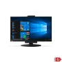 Monitor Lenovo ThinkCentre Tiny-In-One 27" Quad HD 75 Hz de Lenovo, Monitores - Ref: S77188064, Preço: 523,03 €, Desconto: %