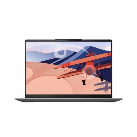 Laptop Lenovo Yoga Slim 6 14IAP8 14" Intel Core i5-1240P 16 GB RAM 512 GB SSD Qwerty Spanisch von Lenovo, Notebooks - Ref: S7...