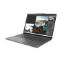 Laptop Lenovo Yoga Pro 7 14IRH8 14,5" I7-13700H 16 GB RAM 512 GB SSD Spanish Qwerty by Lenovo, Laptops - Ref: S77188099, Pric...