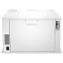 Impresora Láser HP Color LaserJet Pro 4202dn de HP, Impresoras láser - Ref: S77188115, Precio: 504,06 €, Descuento: %