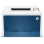 Imprimante laser HP Color LaserJet Pro 4202dn de HP, Imprimantes laser - Réf : S77188115, Prix : 504,06 €, Remise : %