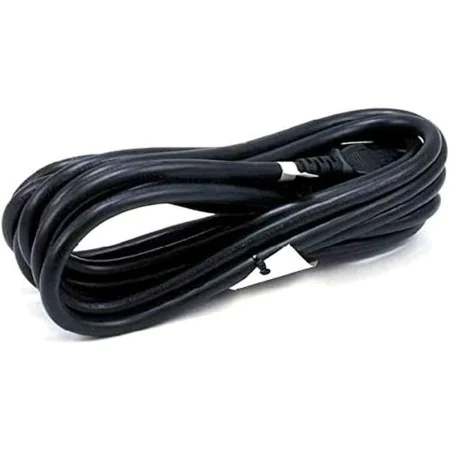 Cable Alimentación C13 C14 Lenovo 4L67A08366 Negro de Lenovo, Cables - Ref: S7718816, Precio: 51,30 €, Descuento: %