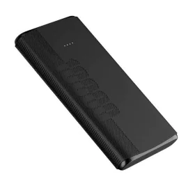 Powerbank Celly PBENERGY10SP 10000 mAh de Celly, Chargeurs - Réf : S77188178, Prix : 16,40 €, Remise : %