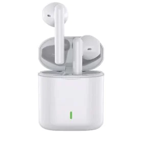 Auriculares in Ear Bluetooth Celly OEM Branco de Celly, Auriculares Bluetooth para um só ouvido - Ref: S77188186, Preço: 11,3...