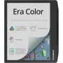 eBook PocketBook Era Color Stormy Sea 32 GB 7" de PocketBook, Lectores de eBooks - Ref: S77188219, Precio: 270,28 €, Descuent...