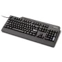 Clavier avec lecteur Smartcard Lenovo 4X30E51034 Espagnol Qwerty Noir de Lenovo, Claviers - Réf : S7718915, Prix : 38,99 €, R...