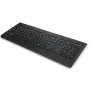 Wireless Keyboard Lenovo 4X30H56868 Black Spanish Qwerty by Lenovo, Keyboards - Ref: S7718918, Price: 62,45 €, Discount: %