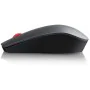 Mouse Lenovo 4X30H56886 Nero di Lenovo, Mouse - Rif: S7718919, Prezzo: 38,21 €, Sconto: %