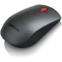 Mouse Lenovo 4X30H56886 Black by Lenovo, Mice - Ref: S7718919, Price: 34,99 €, Discount: %