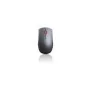 Mouse Lenovo 4X30H56886 Black by Lenovo, Mice - Ref: S7718919, Price: 34,99 €, Discount: %