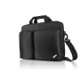 Valigetta per Portatile Lenovo 4X40H57287 Nero 14" di Lenovo, Borse e custodie per laptop e netbook - Rif: S7718930, Prezzo: ...