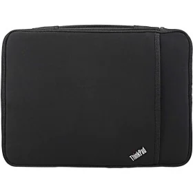 Laptop Case Lenovo 4X40N18007 Black 12" 12" by Lenovo, Bags and covers for laptops and netbooks - Ref: S7718933, Price: 28,62...