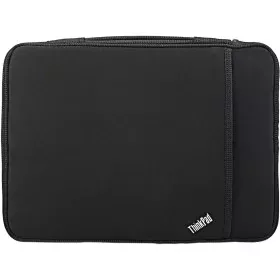 Maletín para Portátil Lenovo 4X40N18007 Negro 12" 12" de Lenovo, Bolsas y fundas para portátiles y netbooks - Ref: S7718933, ...