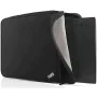 Mala para Portátil Lenovo 4X40N18007 Preto 12" 12" de Lenovo, Bolsas e capas para computadores portáteis e netbooks - Ref: S7...