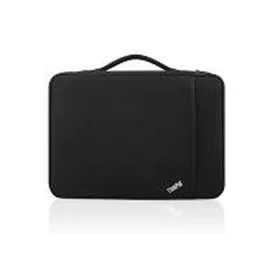 Laptop Case Lenovo 4X40N18008 Black 13" by Lenovo, Bags and covers for laptops and netbooks - Ref: S7718934, Price: 31,81 €, ...