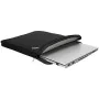 Mala para Portátil Lenovo 4X40N18010 15" Preto de Lenovo, Bolsas e capas para computadores portáteis e netbooks - Ref: S77189...