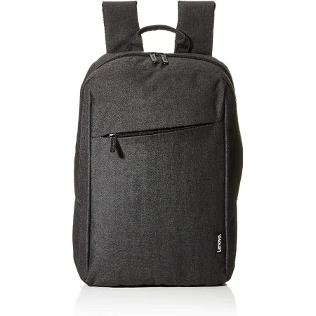 Mochila para Portátil Lenovo 4X40T84059 15,6" Negro de Lenovo, Bolsas y fundas para portátiles y netbooks - Ref: S7718940, Pr...