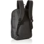 Mochila para notebook Lenovo 4X40T84059 15,6" Preto de Lenovo, Bolsas e capas para computadores portáteis e netbooks - Ref: S...