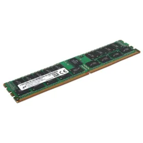 RAM Memory Lenovo 4X71B67860 3200 MHz 16 GB DDR4 by Lenovo, RAM - Ref: S7718980, Price: 236,24 €, Discount: %