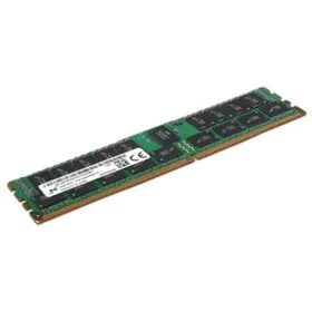 Mémoire RAM Lenovo 4X71B67860 3200 MHz 16 GB DDR4 de Lenovo, Mémoire principale - Réf : S7718980, Prix : 236,24 €, Remise : %