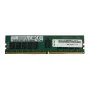 RAM Memory Lenovo 4X77A08633 3200 MHz 32 GB DDR4 by Lenovo, RAM - Ref: S7718986, Price: 185,48 €, Discount: %