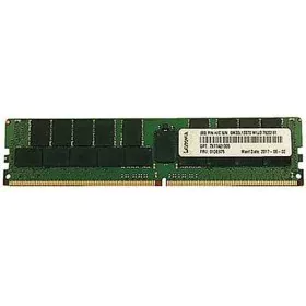 Memoria RAM Lenovo 4X77A77494 3200 MHz 8 GB DRR4 de Lenovo, Memoria principal - Ref: S7718990, Precio: 315,52 €, Descuento: %