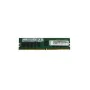 Mémoire RAM Lenovo 4X77A77495 DDR4 16 GB de Lenovo, Mémoire principale - Réf : S7718991, Prix : 228,98 €, Remise : %