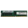 Memoria RAM Lenovo 4X77A77496 32 GB DDR4 3200 MHz di Lenovo, Memoria centrale - Rif: S7718992, Prezzo: 242,54 €, Sconto: %