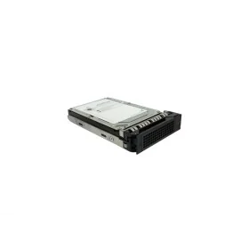 Disco Duro Externo Lenovo Enterprise Sata Hot Swap 4 TB 3,5" de Lenovo, Discos rígidos sólidos externos - Ref: S7719037, Preç...