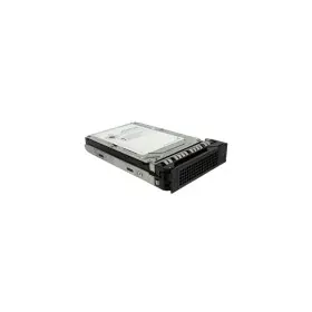 Hard Disk Esterno Lenovo Enterprise Sata Hot Swap 4 TB 3,5" di Lenovo, Dischi rigidi solidi esterni - Rif: S7719037, Prezzo: ...