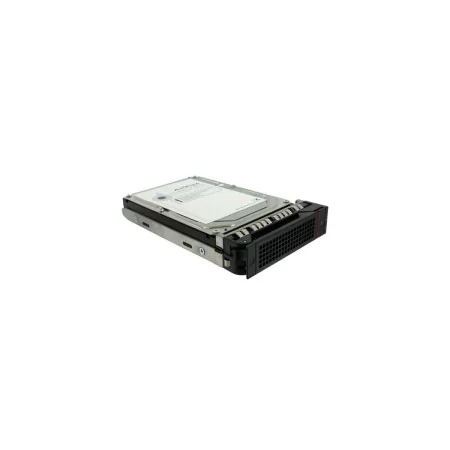 Disco Duro Externo Lenovo Enterprise Sata Hot Swap 4 TB 3,5" de Lenovo, Discos duros sólidos externos - Ref: S7719037, Precio...