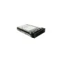 Disque Dur Externe Lenovo Enterprise Sata Hot Swap 4 TB 3,5" de Lenovo, Disques durs solides externes - Réf : S7719037, Prix ...