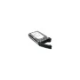 Disco Duro Externo Lenovo Enterprise Sata Hot Swap 4 TB 3,5" de Lenovo, Discos duros sólidos externos - Ref: S7719037, Precio...