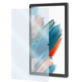 Tablet Screen Protector Celly A8 by Celly, Screen Protectors - Ref: S77190410, Price: 10,15 €, Discount: %