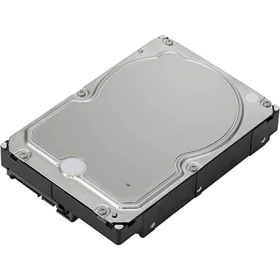 Disque dur Lenovo 4XB0X87802 3,5" 6 TB de Lenovo, Disques durs - Réf : S7719082, Prix : 282,97 €, Remise : %