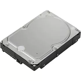 Hard Disk Lenovo 4XB0X87802 3,5" 6 TB di Lenovo, Dischi rigidi - Rif: S7719082, Prezzo: 282,97 €, Sconto: %