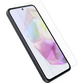 Funda para Móvil Otterbox LifeProof 77-95478 Galaxy A35 Transparente de Otterbox LifeProof, Protectores de pantalla - Ref: S7...