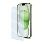 Protector de Pantalla para Móvil Celly EASY1055SP iPhone 15 Plus de Celly, Protectores de pantalla - Ref: S77190972, Precio: ...